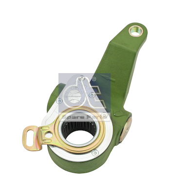 Гальмівні тріщотки DT 3.62403 для MAN F 90 24.322 DFS,24.322 DFLS